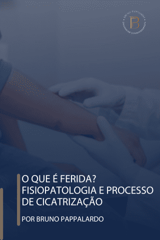 O-que-é-Ferida_-Fisiopatologia-e-processo-de-cicatrização