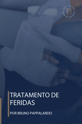 Tratamento-de-feridas