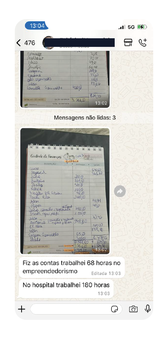 Prancheta 3@3x