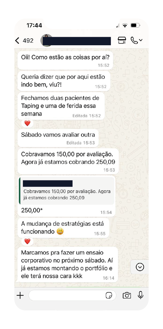 Prancheta 5@3x