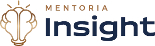 logo-mentoria-insight-2